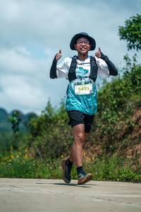 BIB: 
                            <button type="button" onclick="openModal(26347103)" class="btn btn-primary btn-sm float-right btn-popup" data-toggle="modal" data-target=".modal-high-quality">
                        <i class="fas fa-shopping-cart"></i> Add to Cart
                    </button>
                                            <button type="button" onclick="isThisMe(26347103, true)" class="btn btn-success btn-sm float-right btn-popup btn-isme hidden" data-toggle="tooltip" data-placement="bottom" title="นี่คือรูปของคุณใช่ไหม คลิกที่นี่เพื่อเอาเข้าอัลบั้ม">
                        <i class="fas fa-plus"></i> Add to album
                    </button>
                    <button type="button" onclick="isThisMe(26347103, false)" class="btn btn-warning btn-sm float-right btn-popup btn-isnotme hidden">
                        <i class="fas fa-ban"></i> Remove from album
                    </button>